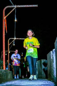 BIB: 50118
                            <button type="button" onclick="openModal(21775581)" class="btn btn-primary btn-sm float-right btn-popup" data-toggle="modal" data-target=".modal-high-quality">
                        <i class="fas fa-shopping-cart"></i> Add to Cart
                    </button>
                                            <button type="button" onclick="isThisMe(21775581, true)" class="btn btn-success btn-sm float-right btn-popup btn-isme hidden" data-toggle="tooltip" data-placement="bottom" title="นี่คือรูปของคุณใช่ไหม คลิกที่นี่เพื่อเอาเข้าอัลบั้ม">
                        <i class="fas fa-plus"></i> Add to album
                    </button>
                    <button type="button" onclick="isThisMe(21775581, false)" class="btn btn-warning btn-sm float-right btn-popup btn-isnotme hidden">
                        <i class="fas fa-ban"></i> Remove from album
                    </button>